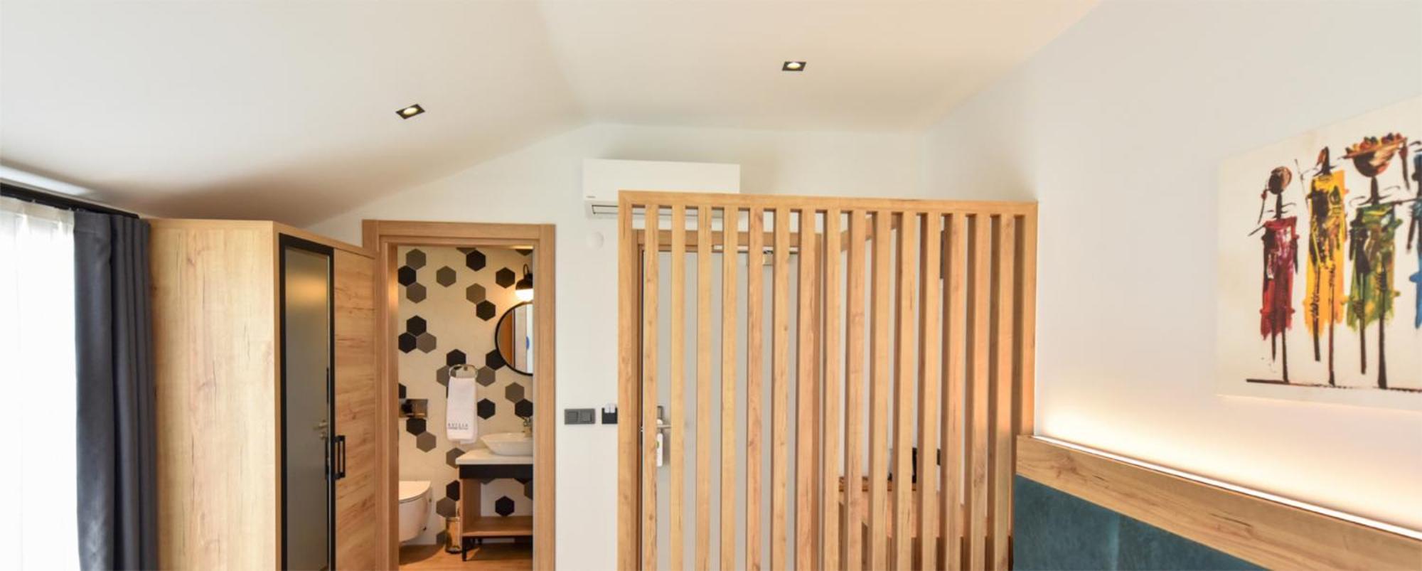 פאטהיה Avilia Suites מראה חיצוני תמונה